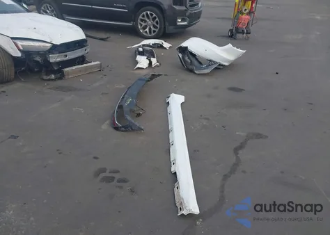 2023 Audi A5 Sportback Premium 40 Tfsi Quattro S Tronic from USA, damaged, VIN WAUABCF53PA022191